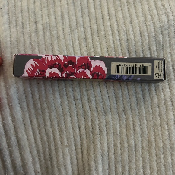 AERIN evening rose perfume - Picture 4 of 8